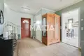 4 bedroom house 171 m² Loppi, Finland