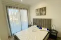 Apartamento 3 habitaciones 190 m² Koinoteta Mouttagiakas, Chipre