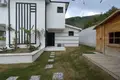 3-Zimmer-Villa 180 m² Sarigerme, Türkei