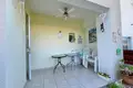 Casa 3 habitaciones  Peyia, Chipre