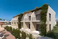 Wohnung in einem Neubau Amazing 2 Room Apartment in Cyprus/ Kyrenia 600 M to the Beach