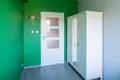 3 room apartment 70 m² Zgierz, Poland