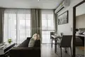 Квартира 1 спальня 36 м² Са Кху, Таиланд