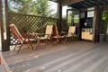 Appartement 1 chambre 47 m² en Przno, Monténégro