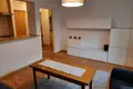 Appartement 1 chambre 25 m² en Wroclaw, Pologne