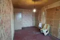 Apartamento 1 habitación 31 m² Odesa, Ucrania