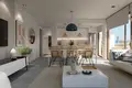 villa de 3 chambres 171 m² Finestrat, Espagne