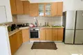 Wohnung 4 zimmer 110 m² Aschkelon, Israel