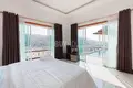Villa 4 chambres 500 m² Kamala, Thaïlande