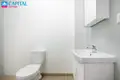 Коммерческое помещение 83 м² Вильнюс, Литва