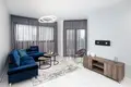 2 bedroom apartment 75 m² in Larnaca, Cyprus