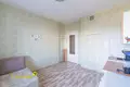 1 room apartment 49 m² Minsk, Belarus
