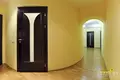 5 room apartment 218 m² Minsk, Belarus