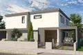 3 bedroom house 164 m² Lakatamia, Cyprus