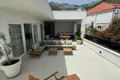 Hotel 740 m² en Grad Hvar, Croacia