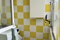 2-Schlafzimmer-Penthouse 54 m² Mijas, Spanien