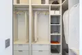 Willa 3 pokoi 127 m² San Javier, Hiszpania