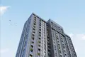 Квартира 3 комнаты 90 м² Мраморноморский регион, Турция