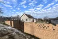 3 bedroom house 71 m² Uzda, Belarus