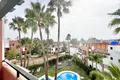 Penthouse 4 zimmer  Estepona, Spanien