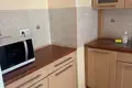 1 room apartment 27 m² in Warsaw, Poland