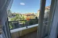 1 bedroom apartment  Bulgaria, Bulgaria