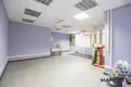 Sklep 2 pokoi 175 m² w Mińsk, Białoruś