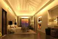 Dom 4 pokoi 356 m² Kissonerga, Cypr