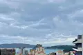 Wohnung 3 zimmer 58 m² Becici, Montenegro