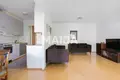 1 bedroom apartment 56 m² Helsinki sub-region, Finland
