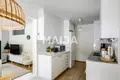 2 bedroom apartment 60 m² Porvoo sub-region, Finland