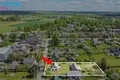 Casa 90 m² Kaunas, Lituania