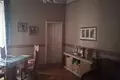 Квартира 3 комнаты 107 м² Одесса, Украина