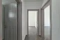 Дом 2 спальни  Улцинь, Черногория