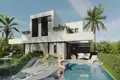 Adosado 3 habitaciones 145 m² Finestrat, Španjolska