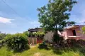 Szeregowiec 2 pokoi 55 m² Nikiti, Grecja