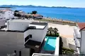 Apartamento 2 habitaciones 165 m² Grad Zadar, Croacia