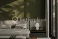 1-Schlafzimmer-Villa  Ubud, Indonesien