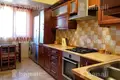 3 bedroom apartment 86 m² Yerevan, Armenia