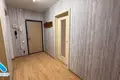 2 room apartment 67 m² Mazyr, Belarus
