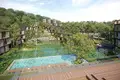 1 bedroom apartment 56 m² Phuket, Thailand