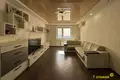 Appartement 3 chambres 94 m² Minsk, Bélarus