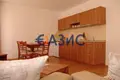 Apartment 47 m² Nesebar, Bulgaria