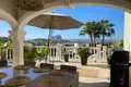 5 bedroom villa 280 m² Calp, Spain