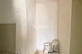 Appartement 240 m² Nijni Novgorod, Russie