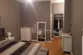 Apartamento 4 habitaciones 170 m² Tiflis, Georgia