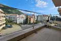 Wohnung 3 Schlafzimmer 86 m² Budva, Montenegro