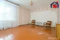 Dom 97 m² Zalesie, Białoruś
