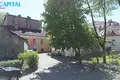 2 room apartment 40 m² Vilnius, Lithuania