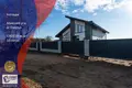 Casa 170 m² Aziarco, Belarús